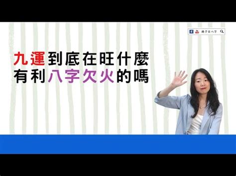 九运生意|九運2024｜旺什麼人/生肖/行業？4種人最旺？香港踏 